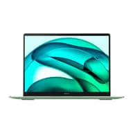 Realme Realme Book Prime Series