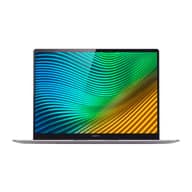 Realme Realme Book Slim Series