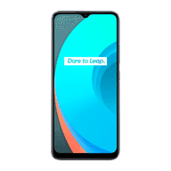 Realme Realme C11