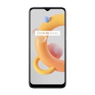Realme Realme C11 2021