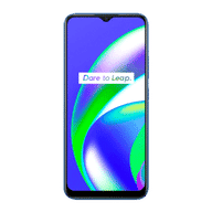 Realme Realme C12
