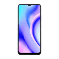 Realme Realme C15