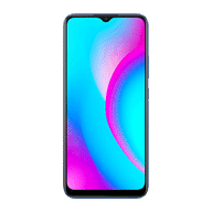 Realme Realme C15 Qualcomm Edition