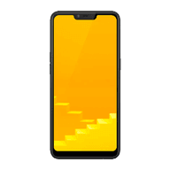 Realme Realme C1 2019