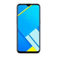 Realme Realme C2