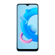 Realme Realme C20