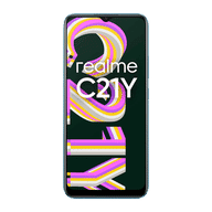 Realme Realme C21Y