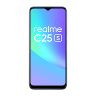Realme Realme C25s