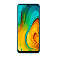 Realme Realme C3