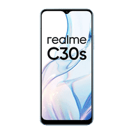 Realme Realme C30s