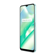 Realme Realme C33 2023
