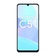 Realme Realme C51