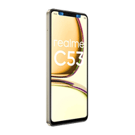 Realme Realme C53