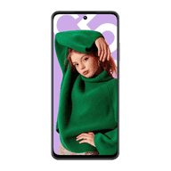 Realme Realme C55