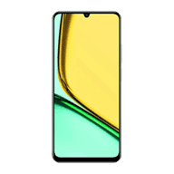 Realme Realme C61