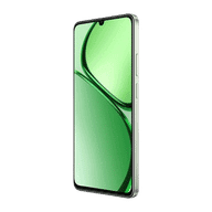 Realme Realme C63