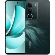 Realme Realme C71