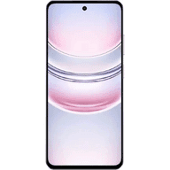 Realme Realme C75 5G