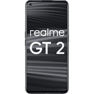 Realme Realme GT 2