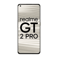 Realme Realme GT 2 Pro