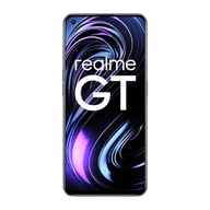Realme Realme GT 5G