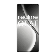 Realme Realme GT 6T 5G