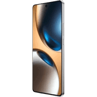 Realme Realme GT 7