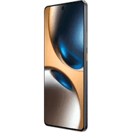 Realme Realme GT 7T