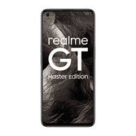 Realme Realme GT Master Edition