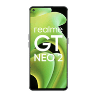 Realme Realme GT Neo 2