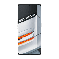 Realme Realme GT Neo 3