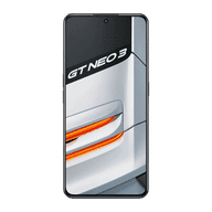Realme Realme GT NEO 3 150W