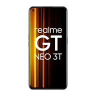 Realme Realme GT Neo 3T