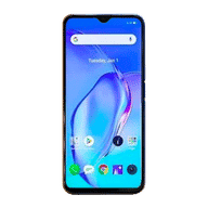 Realme Realme Narzo 10