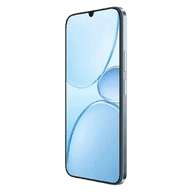 Realme Realme Narzo 100 Lite 5G