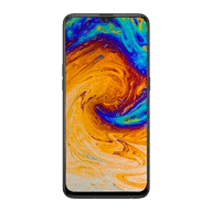Realme Realme Narzo 20