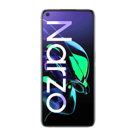 Realme Realme Narzo 20 Pro