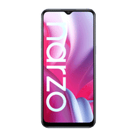 Realme Realme Narzo 20A