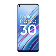 Realme Realme Narzo 30
