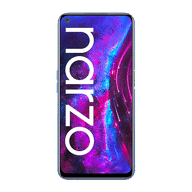 Realme Realme Narzo 30 Pro 5G