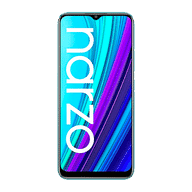 Realme Realme Narzo 30A