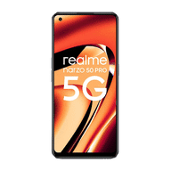Realme Realme Narzo 50 Pro 5G