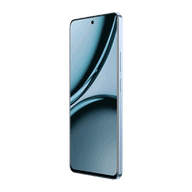 Realme Realme Narzo 70 5G