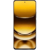 Realme Realme Narzo 70 Turbo 5G