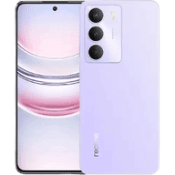 Realme Realme Narzo 80 Lite 5G