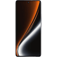 Realme Realme Narzo 80 Pro 5G