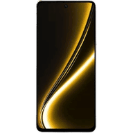 Realme Realme Narzo 80x 5G