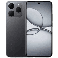 Realme Realme Narzo 90 5G