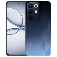 Realme Realme Narzo 90x 5G