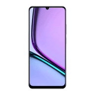 Realme Realme Narzo N61